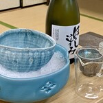 ザ ビーチ クロタケ - もー！旨いのです