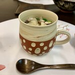 ザ ビーチ クロタケ - 史上最高マグカップ（常滑焼）