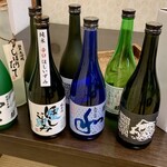 ザ ビーチ クロタケ - おいおい…やったろうやないけ！