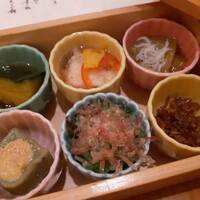 茶茶 このか - 