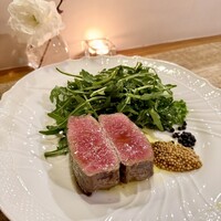 Grolla - 
