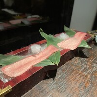 牛牛 西麻布 総本店 - 