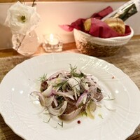 Grolla - 