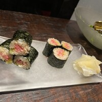 牛牛 西麻布 総本店 - 