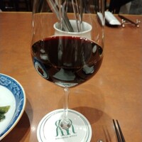 鉄板焼･焼肉 なにわ (リーガロイヤルホテル大阪) - 