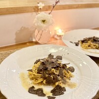 Grolla - 
