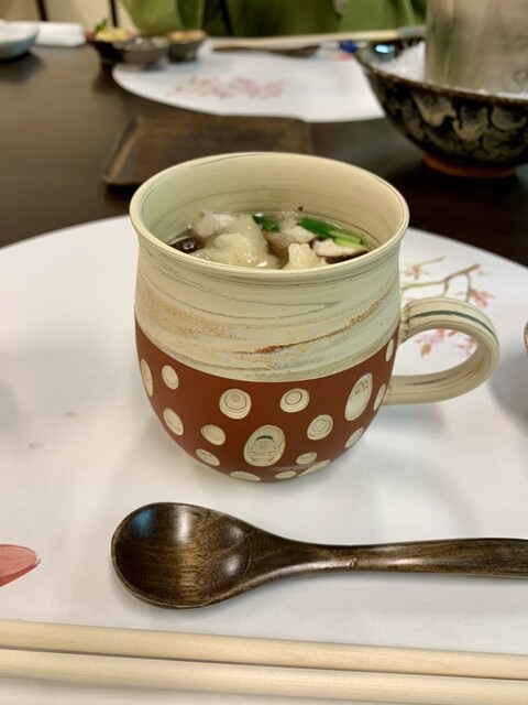 The Beach Kurotake photo 5