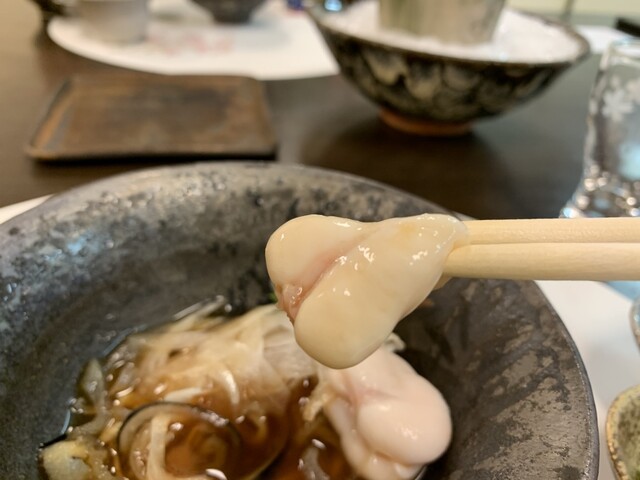 The Beach Kurotake photo 4