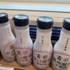 はま寿司 垂水多聞店
