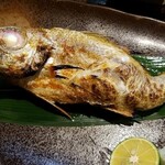 酒と食遊人 みなと - 