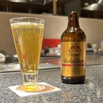 大淀河畔 みやちく - 