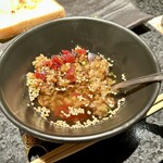 大淀河畔 みやちく - 