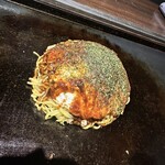 鉄板居酒屋 縁 - 