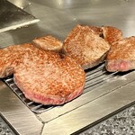 大淀河畔 みやちく - 