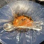 大淀河畔 みやちく - 