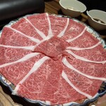 瓦町久屋 浮世ばなれ - 