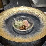 大淀河畔 みやちく - 