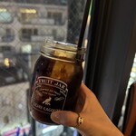 CHURRASCO GANG 渋谷本店 - 