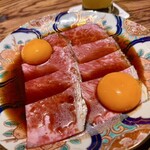 瓦町久屋 浮世ばなれ - 