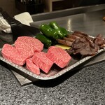 大淀河畔 みやちく - 