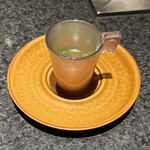 大淀河畔 みやちく - 