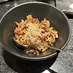 大淀河畔 みやちく - 