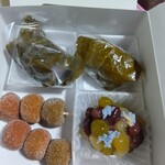 大昇軒 - 