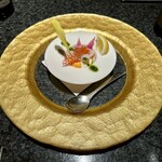 大淀河畔 みやちく - 