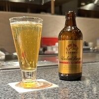 大淀河畔 みやちく - 