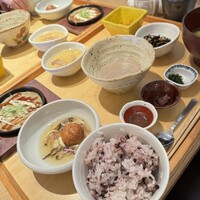 やさい家めい ルミネ横浜店 - 