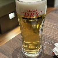 名駅de 焼肉 DOURAKU 名駅店 - 