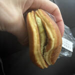 どら焼き すずや - 