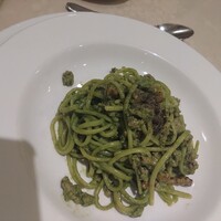 Il Cucchiaio di Angelo - 