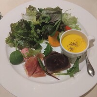 Il Cucchiaio di Angelo - 