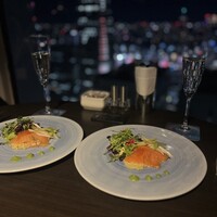 オーロラ - 