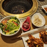 みやび 六本木店 - 