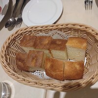 Il Cucchiaio di Angelo - 