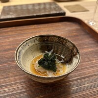 鮨 八咫烏 - 