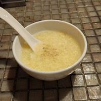 みやび 六本木店 - 