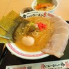幸ちゃんラーメン ららぽーと立川立飛店