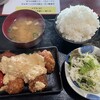 宮崎郷土料理どぎゃん 立売堀店