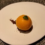 しまなみふれんち Murakami - 