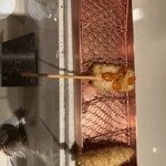 串あげもの 旬s - 