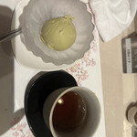 串あげもの 旬s - 