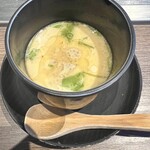 290763742 - 先付