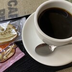 ダイヤコーヒー - 