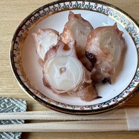 鮨 すがひさ - 
