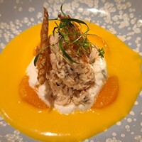 しまなみふれんち Murakami - 