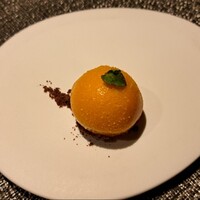 しまなみふれんち Murakami - 