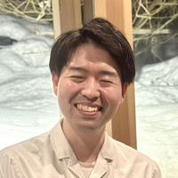 出羽屋 - 